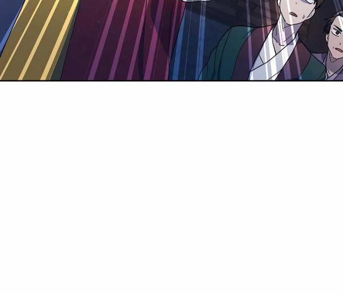 Nền Văn Minh Nebula 38 trang 107