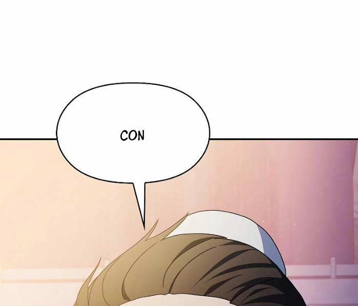 Nền Văn Minh Nebula 38 trang 110