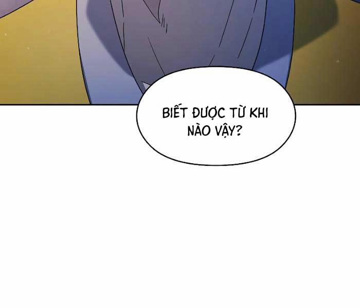 Nền Văn Minh Nebula 38 trang 112