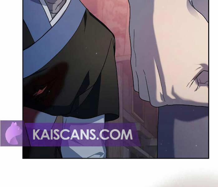 Nền Văn Minh Nebula 38 trang 118