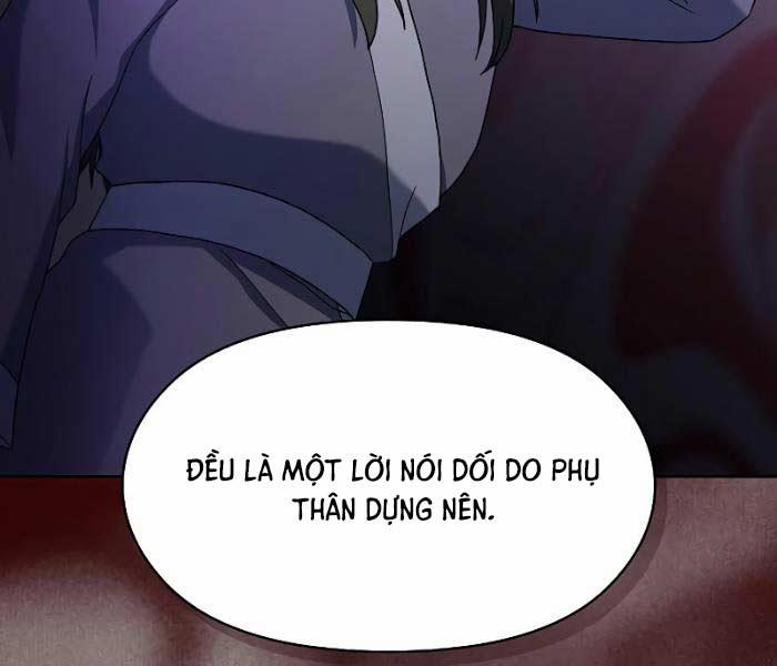 Nền Văn Minh Nebula 38 trang 122