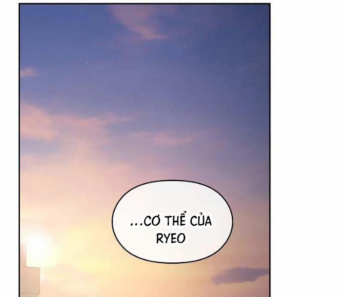 Nền Văn Minh Nebula 38 trang 125