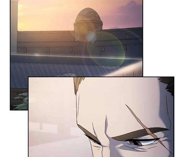 Nền Văn Minh Nebula 38 trang 126