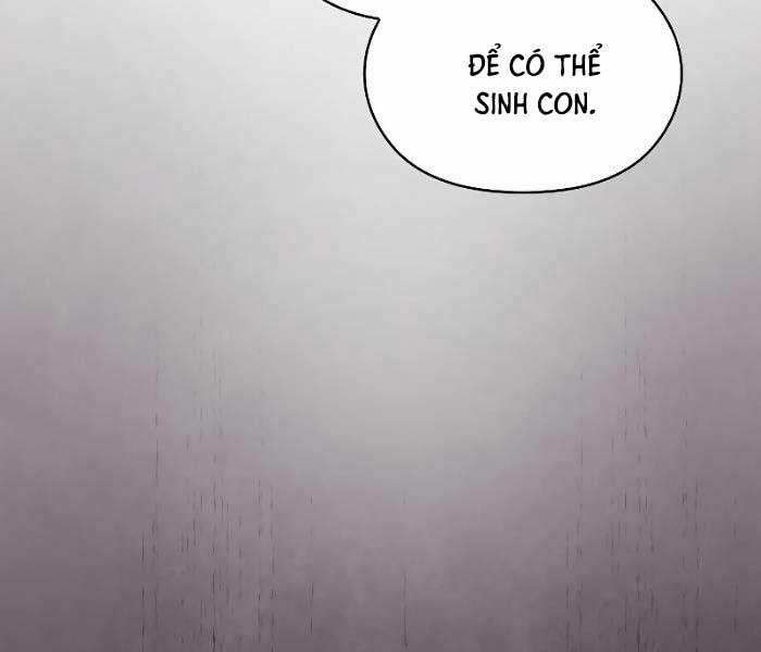 Nền Văn Minh Nebula 38 trang 128