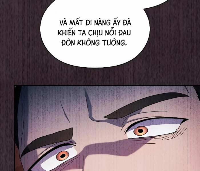 Nền Văn Minh Nebula 38 trang 132