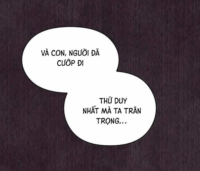 Nền Văn Minh Nebula 38 trang 137