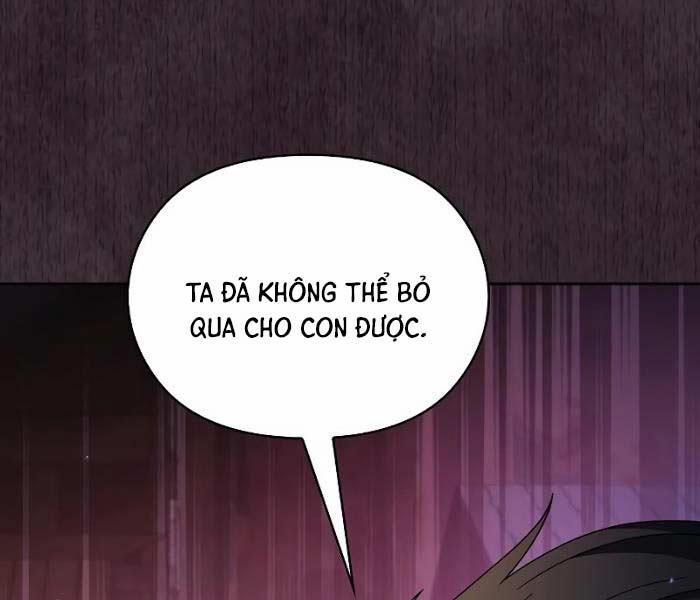 Nền Văn Minh Nebula 38 trang 138