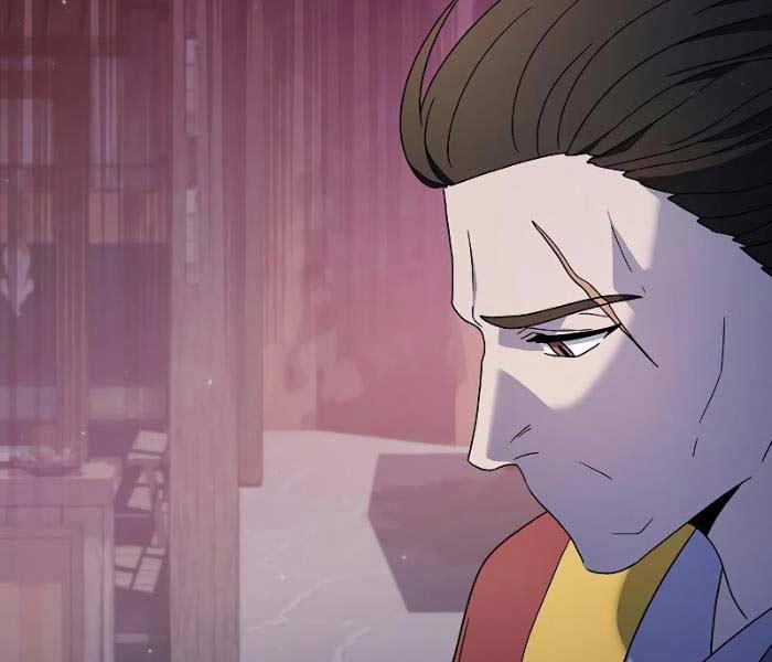 Nền Văn Minh Nebula 38 trang 139