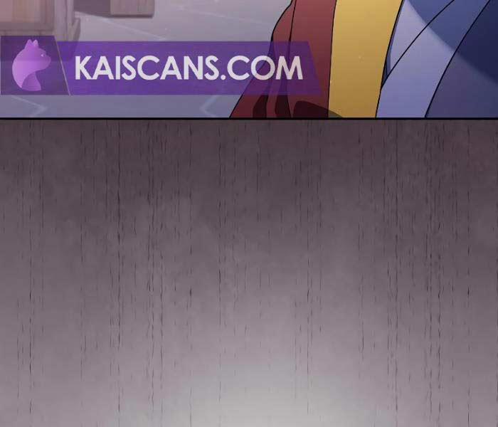 Nền Văn Minh Nebula 38 trang 140