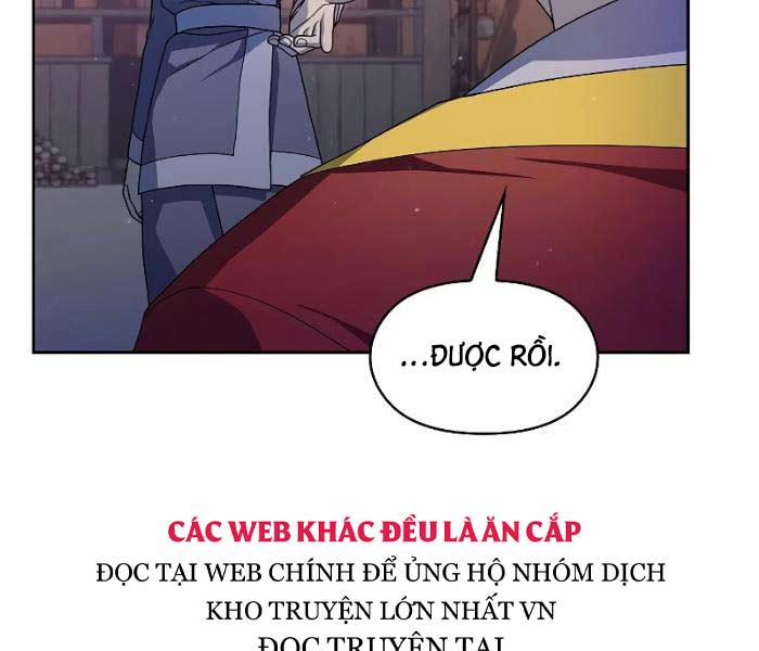 Nền Văn Minh Nebula 38 trang 143