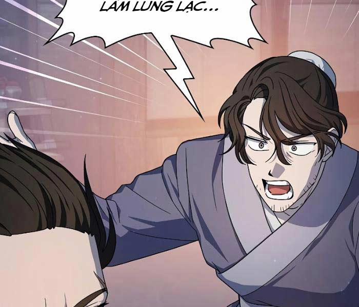 Nền Văn Minh Nebula 38 trang 145