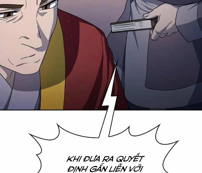 Nền Văn Minh Nebula 38 trang 146