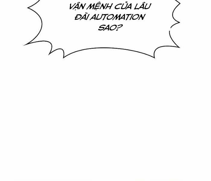 Nền Văn Minh Nebula 38 trang 147