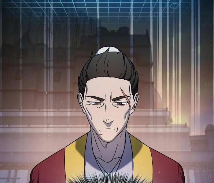 Nền Văn Minh Nebula 38 trang 154