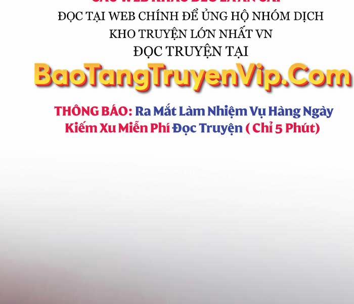 Nền Văn Minh Nebula 38 trang 158