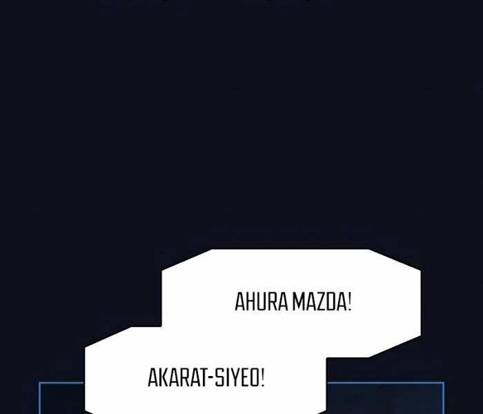 Nền Văn Minh Nebula 38 trang 162