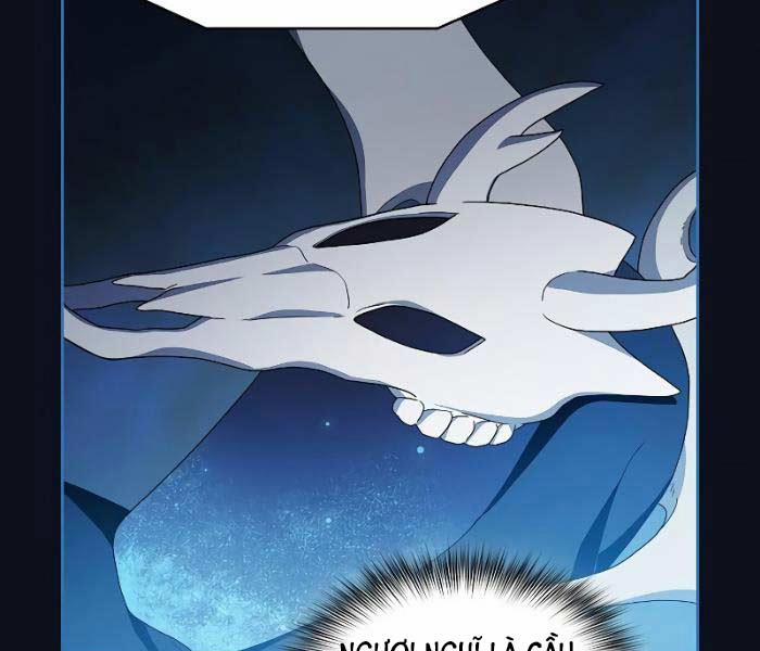 Nền Văn Minh Nebula 38 trang 163