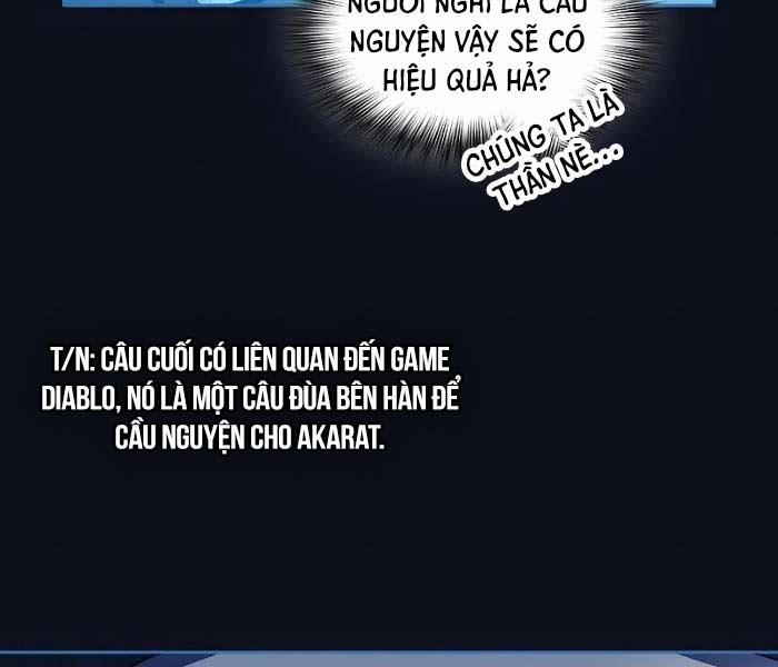 Nền Văn Minh Nebula 38 trang 164