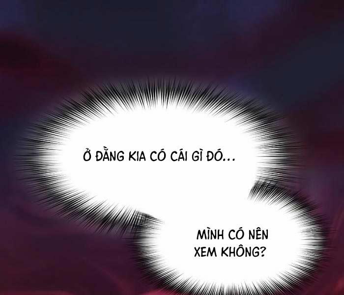 Nền Văn Minh Nebula 38 trang 168