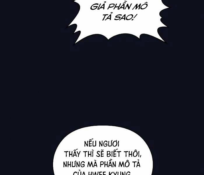 Nền Văn Minh Nebula 38 trang 17