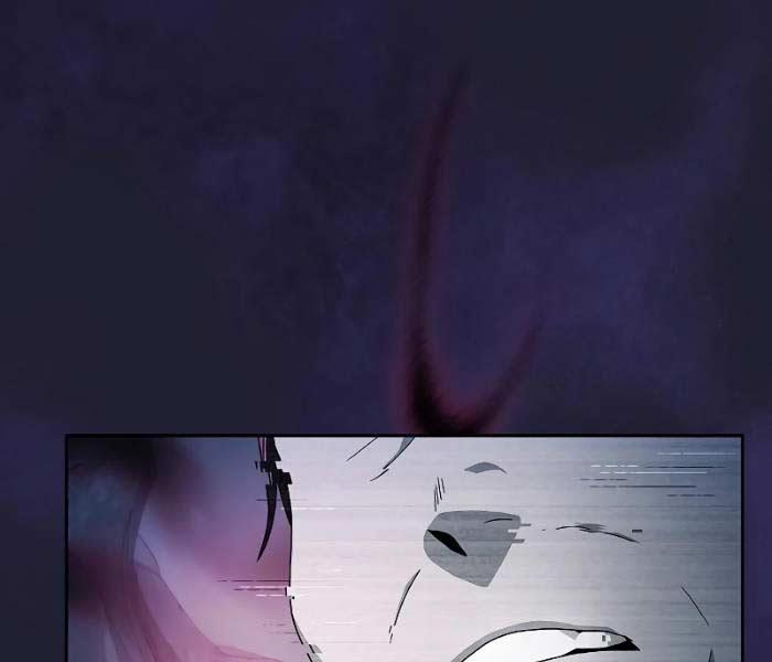 Nền Văn Minh Nebula 38 trang 172