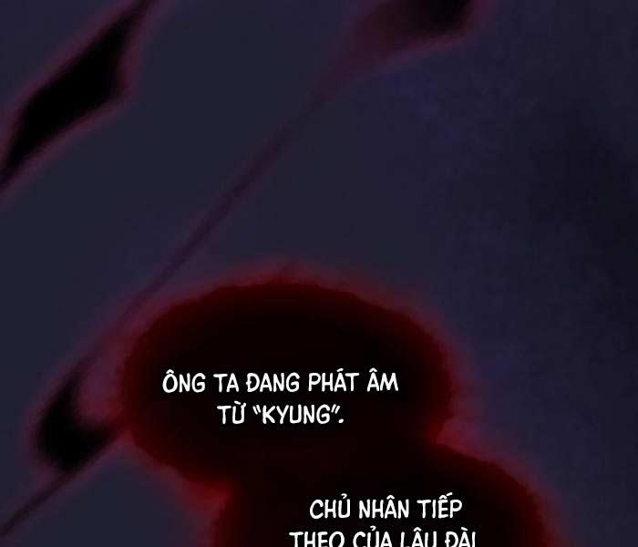 Nền Văn Minh Nebula 38 trang 174