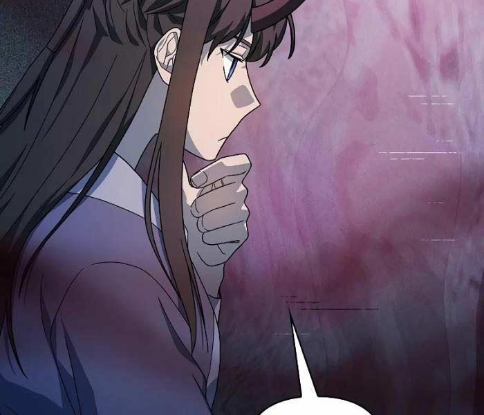 Nền Văn Minh Nebula 38 trang 176