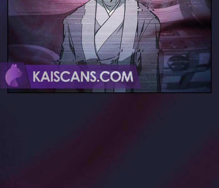 Nền Văn Minh Nebula 38 trang 181