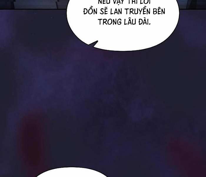 Nền Văn Minh Nebula 38 trang 184