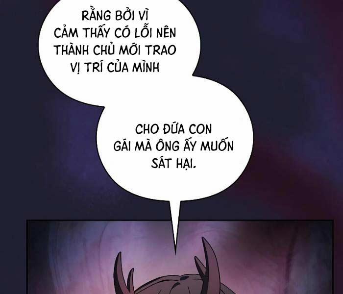 Nền Văn Minh Nebula 38 trang 185