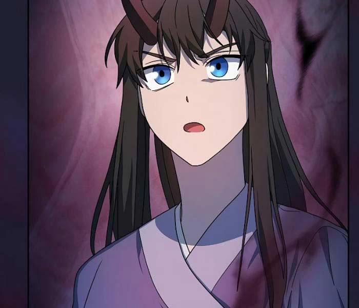 Nền Văn Minh Nebula 38 trang 186