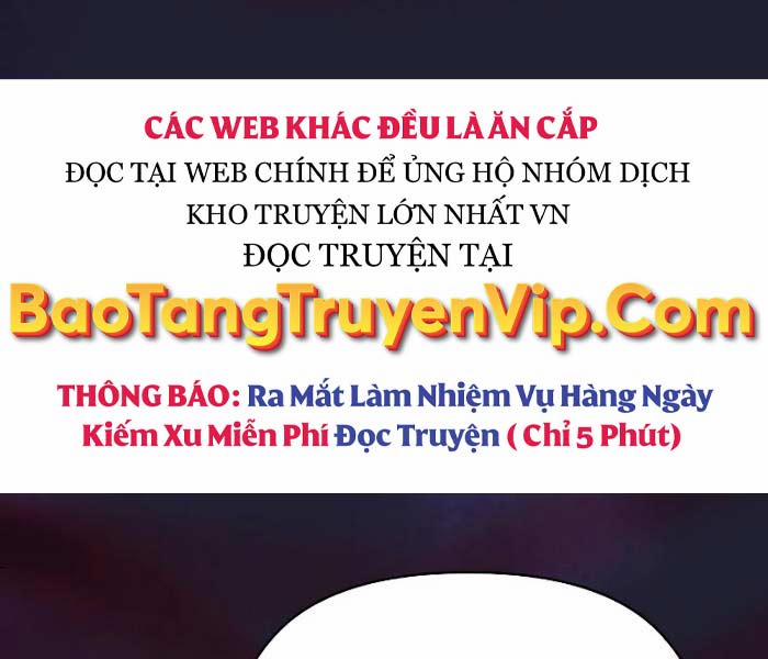 Nền Văn Minh Nebula 38 trang 188