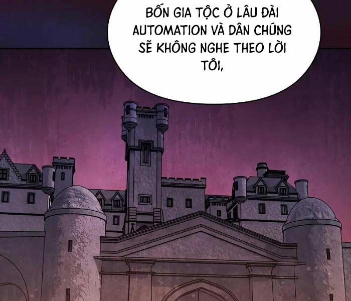 Nền Văn Minh Nebula 38 trang 189