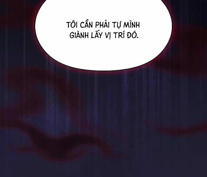 Nền Văn Minh Nebula 38 trang 195