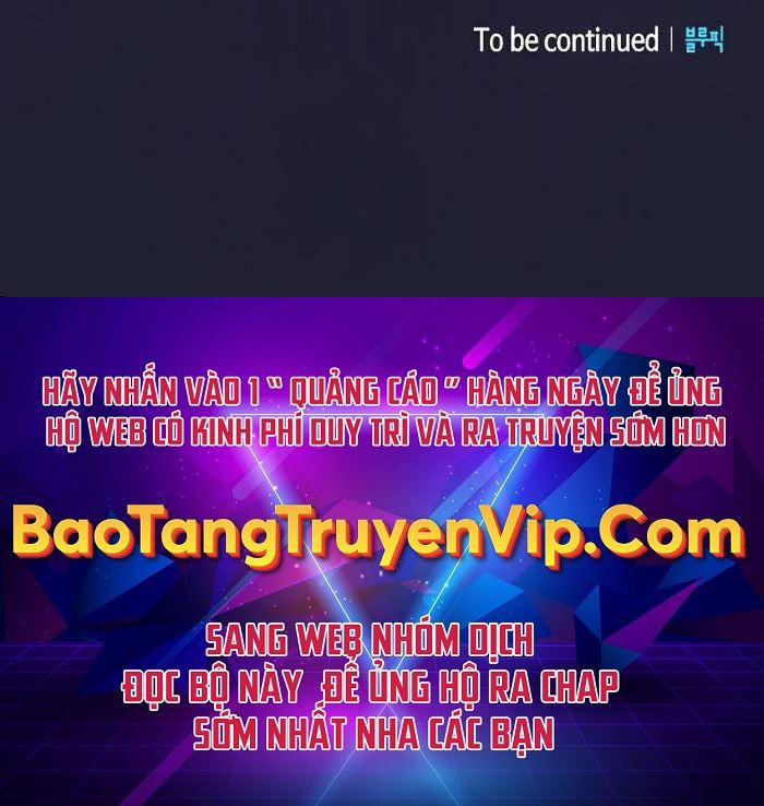 Nền Văn Minh Nebula 38 trang 196