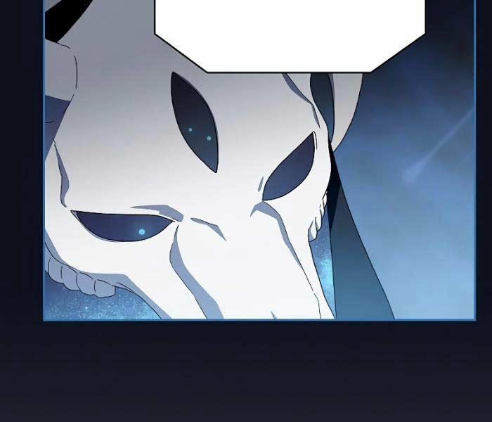 Nền Văn Minh Nebula 38 trang 21