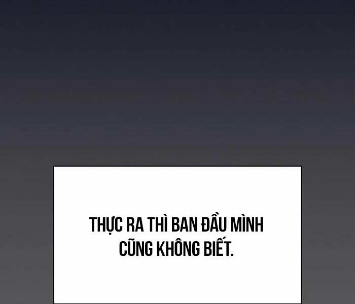 Nền Văn Minh Nebula 38 trang 22