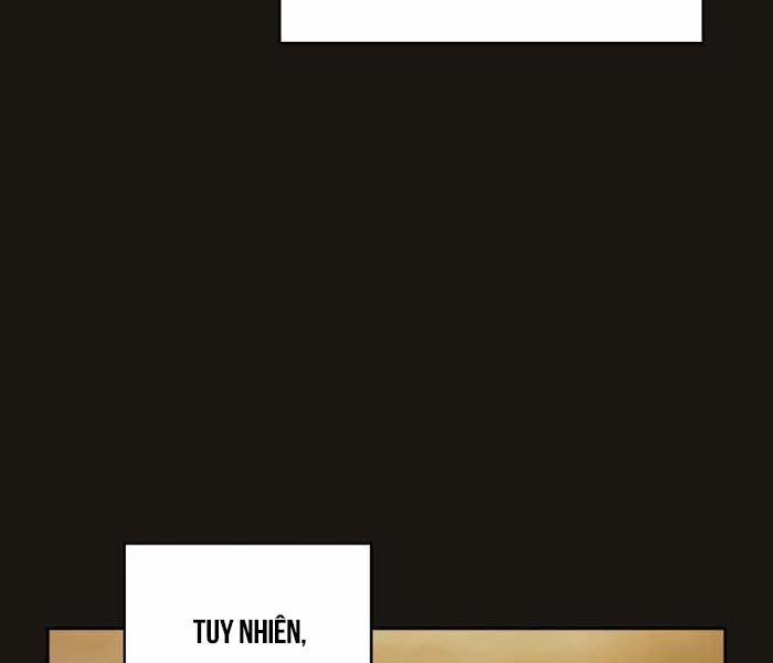 Nền Văn Minh Nebula 38 trang 32