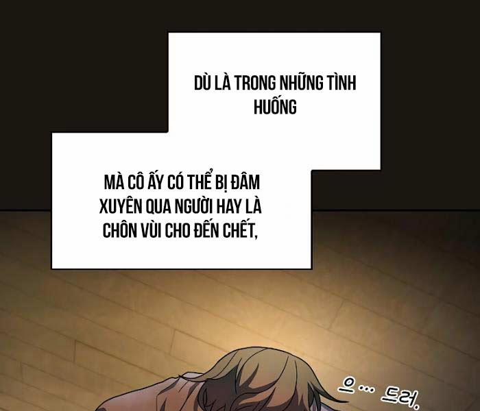 Nền Văn Minh Nebula 38 trang 35