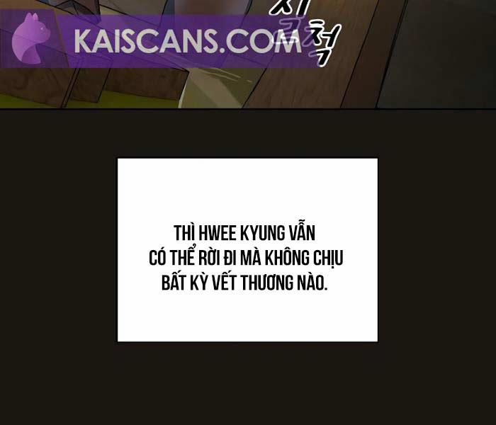 Nền Văn Minh Nebula 38 trang 37