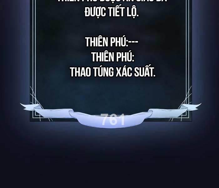 Nền Văn Minh Nebula 38 trang 4