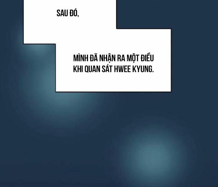 Nền Văn Minh Nebula 38 trang 41