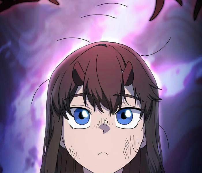 Nền Văn Minh Nebula 38 trang 49