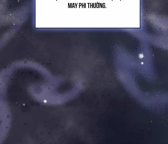 Nền Văn Minh Nebula 38 trang 51