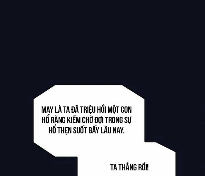 Nền Văn Minh Nebula 38 trang 55