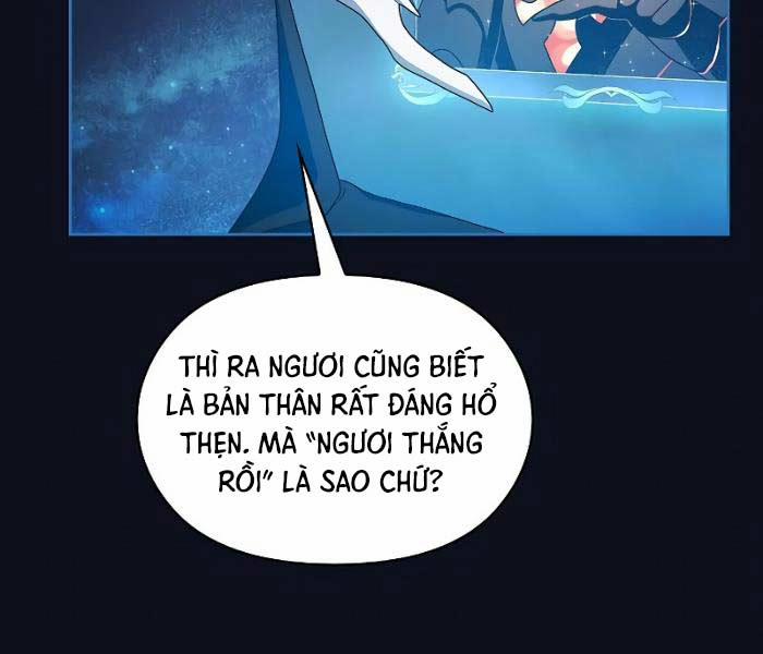 Nền Văn Minh Nebula 38 trang 57