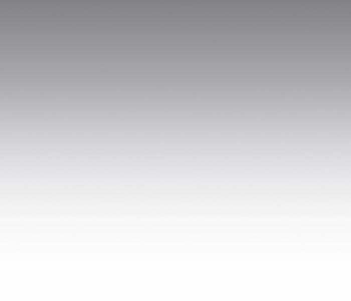 Nền Văn Minh Nebula 38 trang 61