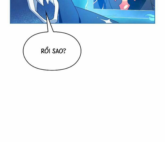 Nền Văn Minh Nebula 38 trang 71