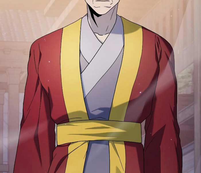 Nền Văn Minh Nebula 38 trang 85