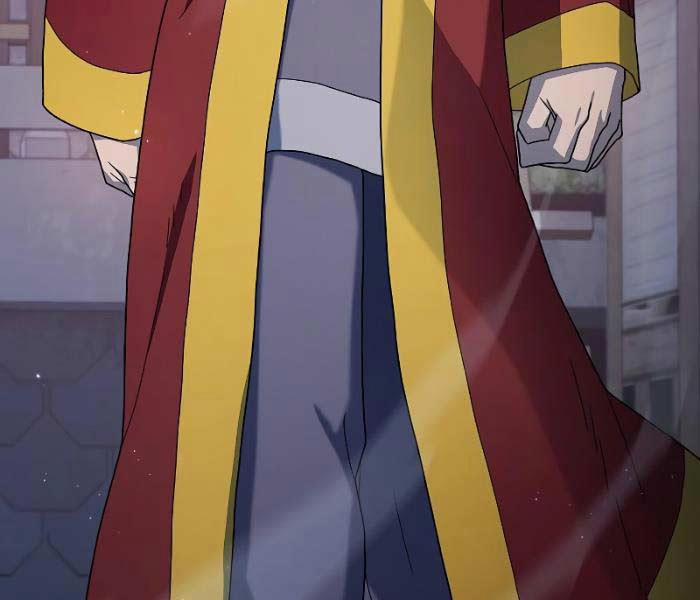 Nền Văn Minh Nebula 38 trang 86